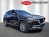 Used 2019 MAZDA CX-5 SIGNATURE AWD in PALM HARBOR, FLORIDA