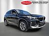 Used 2023 BMW X1 XDRIVE28I SPORTS ACTIVITY VEHICLE in PALM HARBOR, FLORIDA