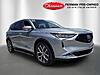 Used 2023 ACURA MDX FWD W/TECHNOLOGY PACKAGE in PALM HARBOR, FLORIDA