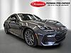Used 2022 SUBARU BRZ LIMITED MANUAL in PALM HARBOR, FLORIDA