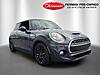 Used 2014 MINI COOPER 2DR CPE S in PALM HARBOR, FLORIDA