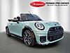 Used 2026 MINI COOPER COOPER S FWD in PALM HARBOR, FLORIDA