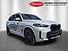 Used 2026 BMW X5 XDRIVE40I SPORTS ACTIVITY VEHICLE in PALM HARBOR, FLORIDA