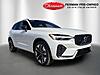 Used 2026 VOLVO XC60 B5 AWD PLUS in PALM HARBOR, FLORIDA