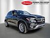 Used 2025 MERCEDES-BENZ GLE GLE 350 4MATIC SUV in PALM HARBOR, FLORIDA