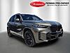 Used 2026 BMW X5 XDRIVE40I SPORTS ACTIVITY VEHICLE in PALM HARBOR, FLORIDA