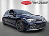 Used 2022 Volkswagen Golf GTI 2.0T AUTOBAHN MANUAL in PALM HARBOR, FLORIDA