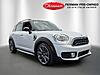 Used 2019 MINI COOPER COUNTRYMAN COOPER S FWD in PALM HARBOR, FLORIDA