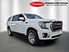 Used 2024 GMC YUKON XL 4WD 4DR SLT in PALM HARBOR, FLORIDA
