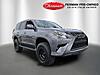 Used 2023 LEXUS GX GX 460 PREMIUM 4WD in PALM HARBOR, FLORIDA