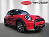 Used 2024 MINI HARDTOP 2 DOOR COOPER S FWD in PALM HARBOR, FLORIDA