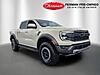 Used 2026 FORD RANGER Raptor 4WD SuperCrew 5' Box in PALM HARBOR, FLORIDA