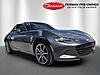 Used 2022 MAZDA MX-5 MIATA RF GRAND TOURING AUTO in PALM HARBOR, FLORIDA
