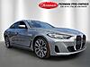 Used 2024 BMW 4 SERIES 430I GRAN COUPE in PALM HARBOR, FLORIDA