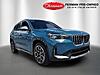 Used 2023 BMW X1 XDRIVE28I SPORTS ACTIVITY VEHICLE in PALM HARBOR, FLORIDA