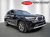 Used 2023 BMW X3 SDRIVE30I SPORTS ACTIVITY VEHICLE SOUTH AFRICA in PALM HARBOR, FLORIDA