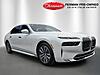 Used 2024 BMW I7 EDRIVE50 SEDAN in PALM HARBOR, FLORIDA