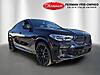 Used 2023 BMW X6 XDRIVE40I SPORTS ACTIVITY COUPE in PALM HARBOR, FLORIDA