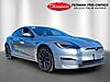 Used 2025 TESLA MODEL S PLAID AWD in PALM HARBOR, FLORIDA