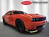 Used 2023 DODGE CHALLENGER R/T SCAT PACK RWD in PALM HARBOR, FLORIDA