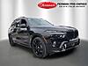 Used 2026 BMW X7 XDRIVE40I SPORTS ACTIVITY VEHICLE in PALM HARBOR, FLORIDA