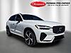 Used 2025 VOLVO XC60 B5 AWD ULTRA in PALM HARBOR, FLORIDA