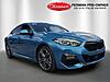 Used 2023 BMW 2 SERIES 228I GRAN COUPE in PALM HARBOR, FLORIDA