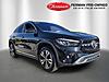 Used 2024 MERCEDES-BENZ GLA GLA 250 SUV in PALM HARBOR, FLORIDA