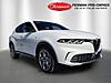 Used 2024 ALFA ROMEO TONALE Ti EAWD in PALM HARBOR, FLORIDA