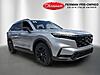 Used 2024 Honda CR-V Hybrid SPORT AWD in PALM HARBOR, FLORIDA
