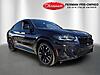 Used 2023 BMW X4 M40I SPORTS ACTIVITY COUPE in PALM HARBOR, FLORIDA