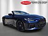 Used 2024 BMW 4 SERIES M440I CONVERTIBLE in PALM HARBOR, FLORIDA