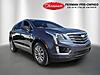Used 2019 CADILLAC XT5 FWD 4DR LUXURY in PALM HARBOR, FLORIDA