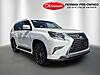 Used 2021 LEXUS GX GX 460 PREMIUM 4WD in PALM HARBOR, FLORIDA