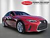 Used 2022 LEXUS IS IS 300 RWD in PALM HARBOR, FLORIDA