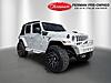 Used 2024 JEEP WRANGLER SPORT S 4 DOOR 4X4 in PALM HARBOR, FLORIDA