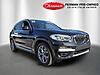 Used 2021 BMW X3 SDRIVE30I SPORTS ACTIVITY VEHICLE in PALM HARBOR, FLORIDA