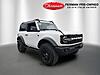 Used 2023 FORD BRONCO WILDTRAK 2 DOOR ADVANCED 4X4 in PALM HARBOR, FLORIDA