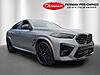 Used 2026 BMW X6 M COMPETITION SPORTS ACTIVITY COUPE in PALM HARBOR, FLORIDA