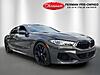 Used 2021 BMW 8 SERIES M850I XDRIVE GRAN COUPE in PALM HARBOR, FLORIDA