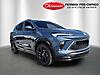 Used 2026 BUICK ENCORE GX FWD 4dr Sport Touring in PALM HARBOR, FLORIDA