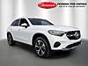 Used 2025 MERCEDES-BENZ GLC-CLASS GLC 350E 4MATIC SUV in PALM HARBOR, FLORIDA