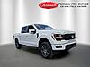 Used 2026 FORD F-150 STX 4WD SUPERCREW 5.5' BOX in PALM HARBOR, FLORIDA