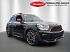 Used 2018 MINI COOPER COUNTRYMAN JOHN COOPER WORKS ALL4 in PALM HARBOR, FLORIDA