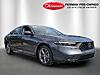 Used 2023 Honda Accord Hybrid EX-L SEDAN in PALM HARBOR, FLORIDA