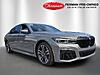 Used 2022 BMW 7 SERIES 745E XDRIVE PLUG-IN HYBRID in PALM HARBOR, FLORIDA