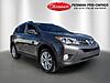 Used 2015 TOYOTA RAV4 AWD 4DR LIMITED in PALM HARBOR, FLORIDA