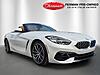 Used 2020 BMW Z4 SDRIVE30I ROADSTER in PALM HARBOR, FLORIDA