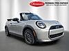 Used 2025 MINI COOPER COOPER S FWD in PALM HARBOR, FLORIDA