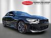 Used 2025 BMW 2 SERIES M240I COUPE in PALM HARBOR, FLORIDA